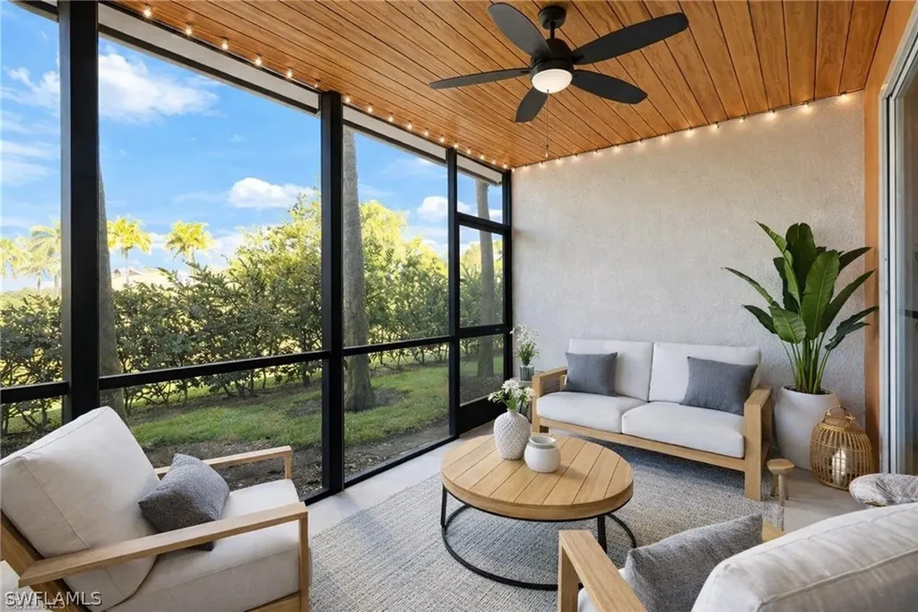 10049 Heather Lane Naples FL 34119