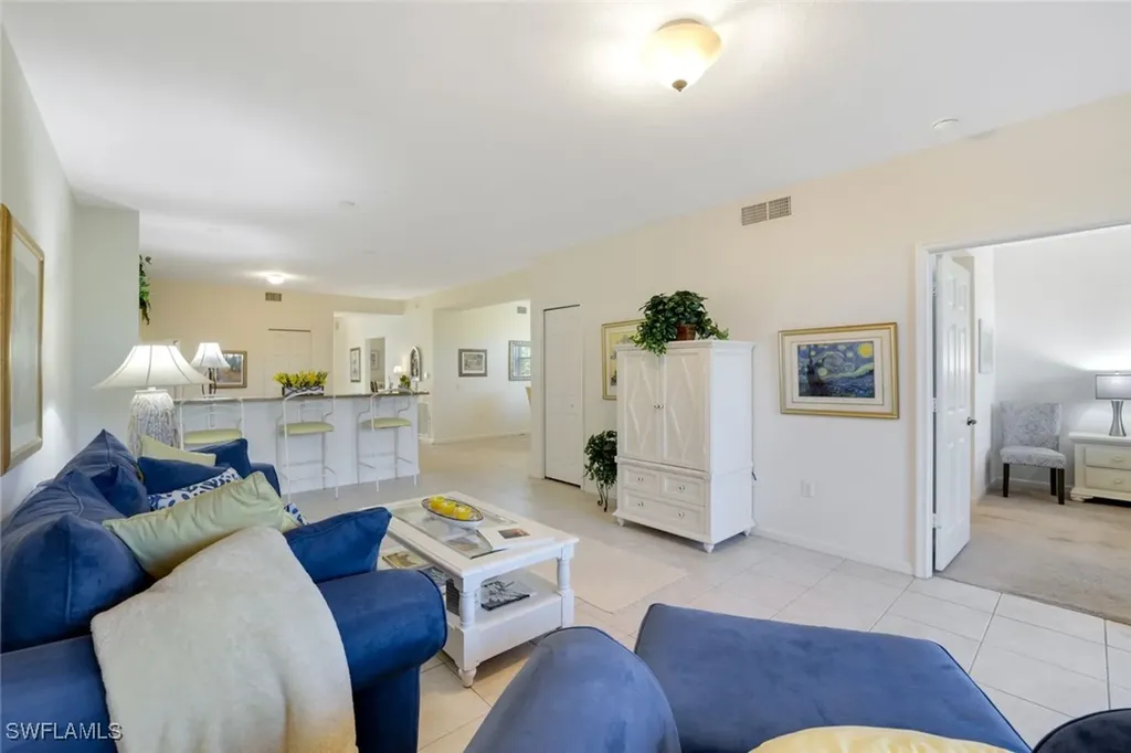 10049 Heather Lane Naples FL 34119