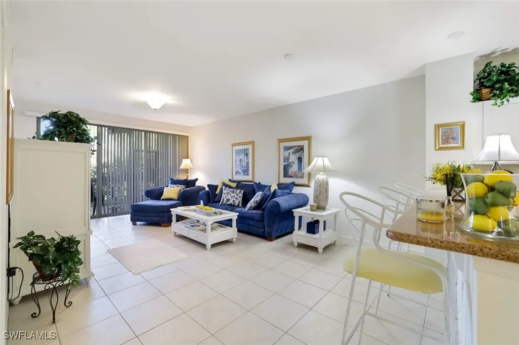10049 Heather Lane Naples FL 34119