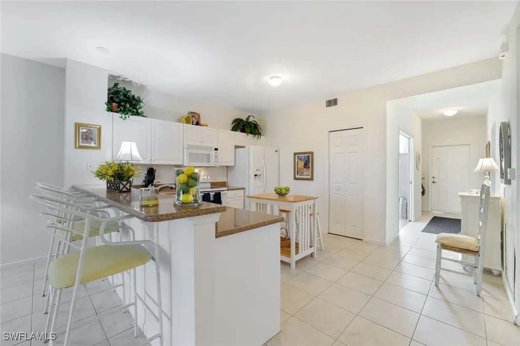 10049 Heather Lane Naples FL 34119