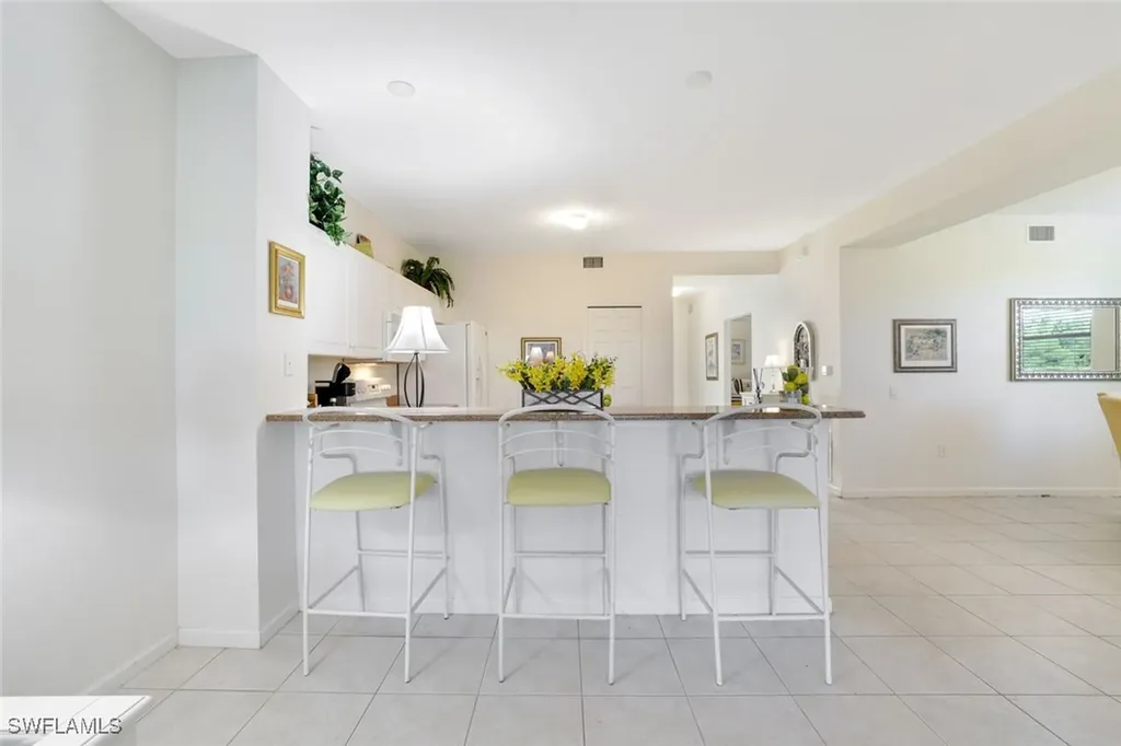 10049 Heather Lane Naples FL 34119