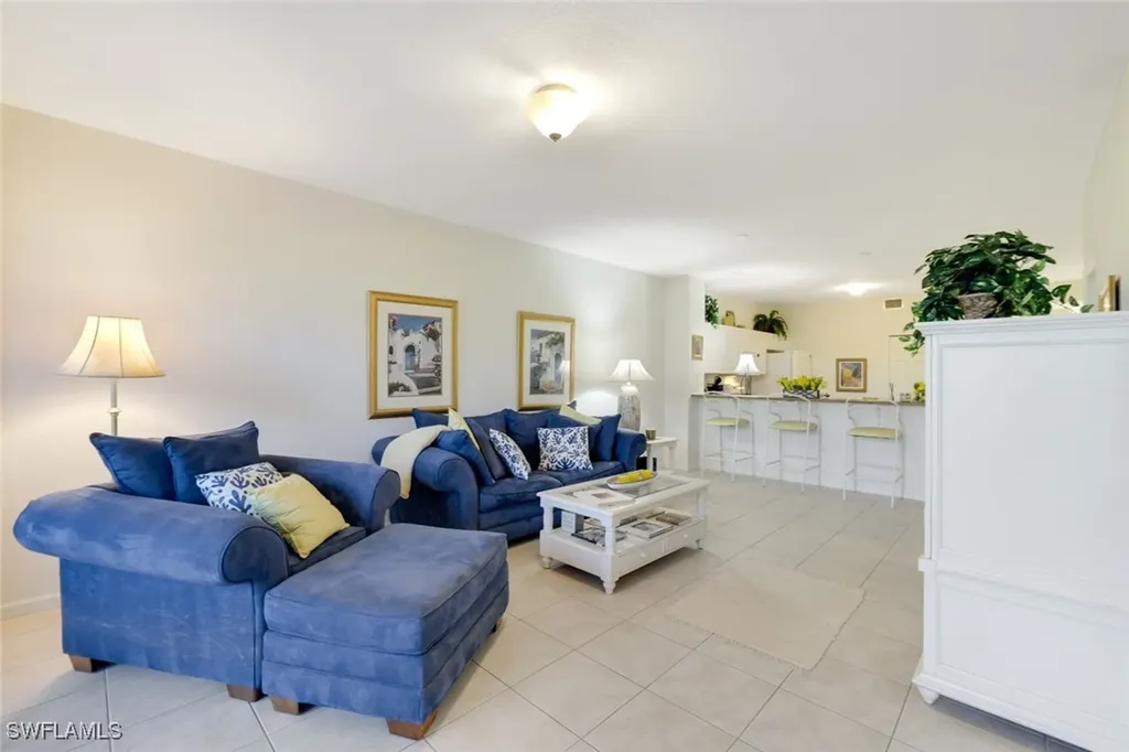 10049 Heather Lane Naples FL 34119