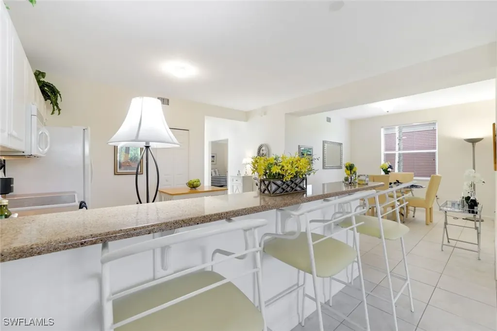 10049 Heather Lane Naples FL 34119