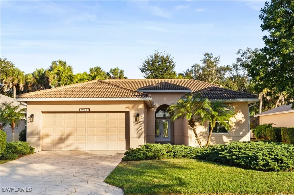 20751 Rivers Ford Estero FL 33928