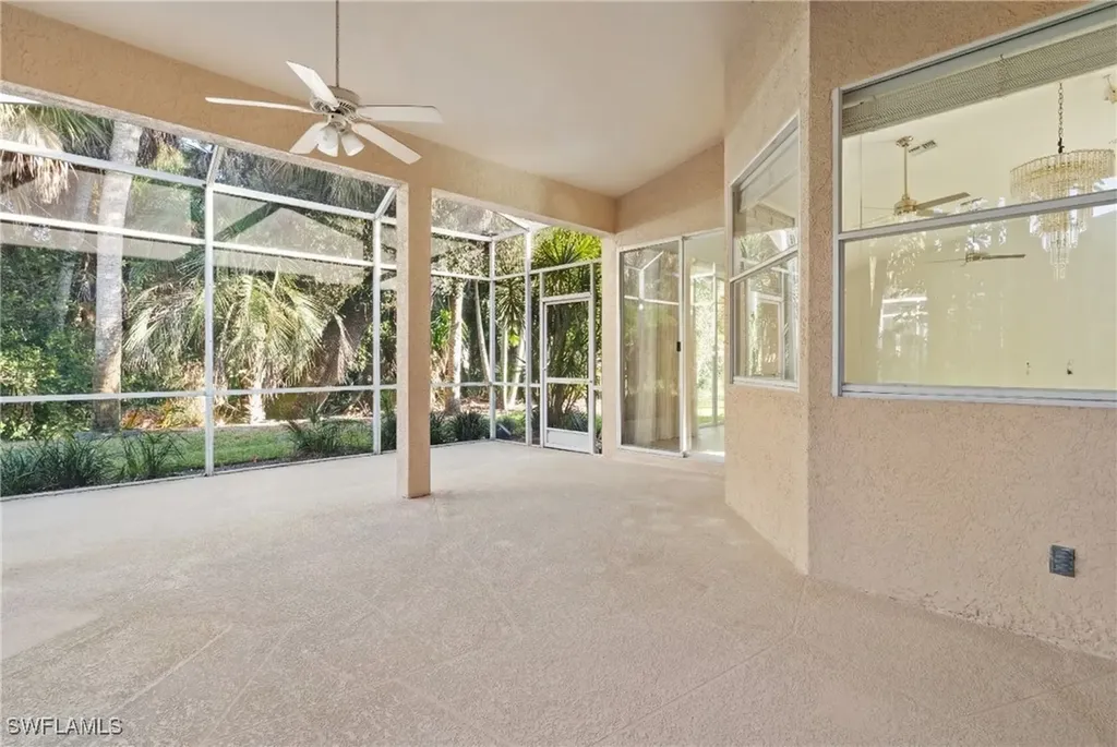 20751 Rivers Ford Estero FL 33928