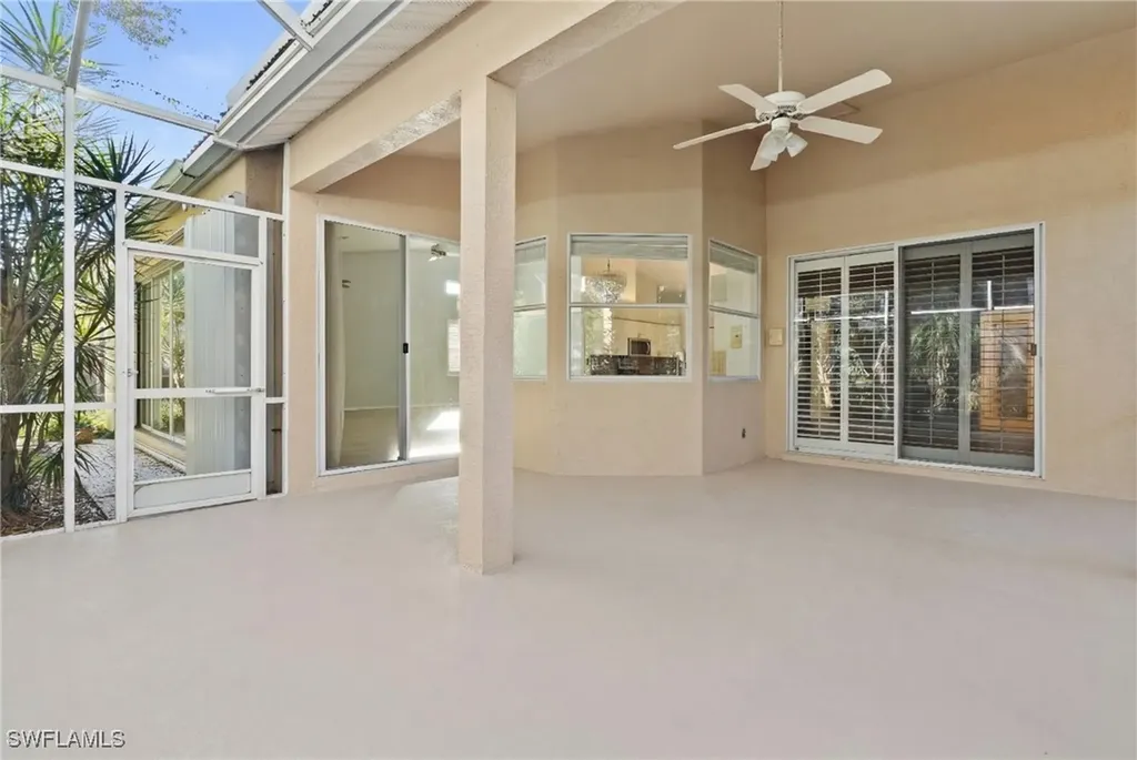 20751 Rivers Ford Estero FL 33928