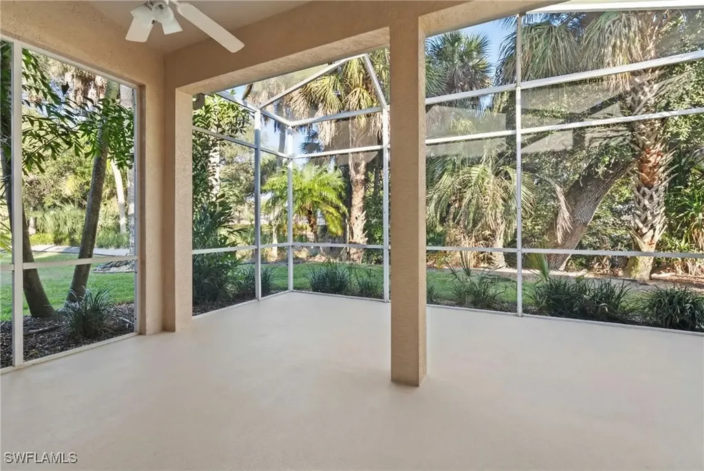 20751 Rivers Ford Estero FL 33928