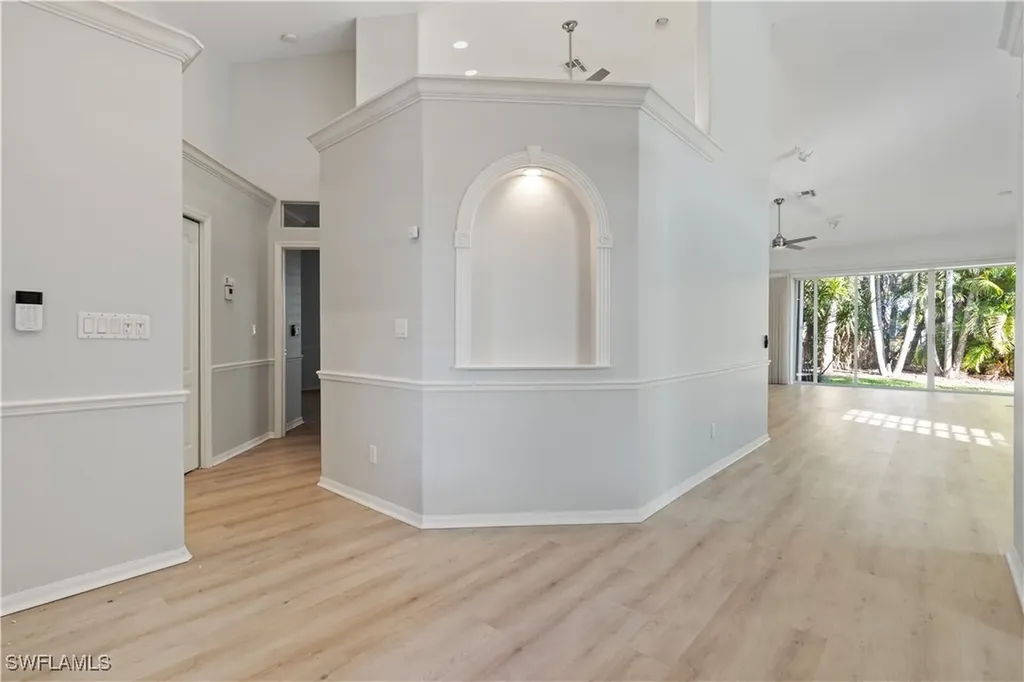 20751 Rivers Ford Estero FL 33928