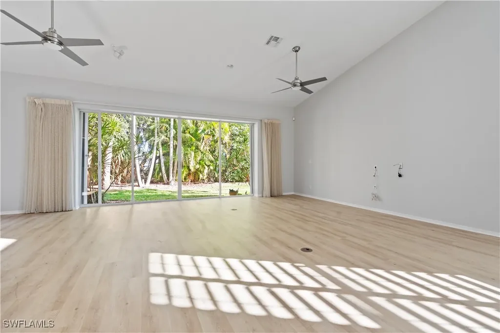 20751 Rivers Ford Estero FL 33928