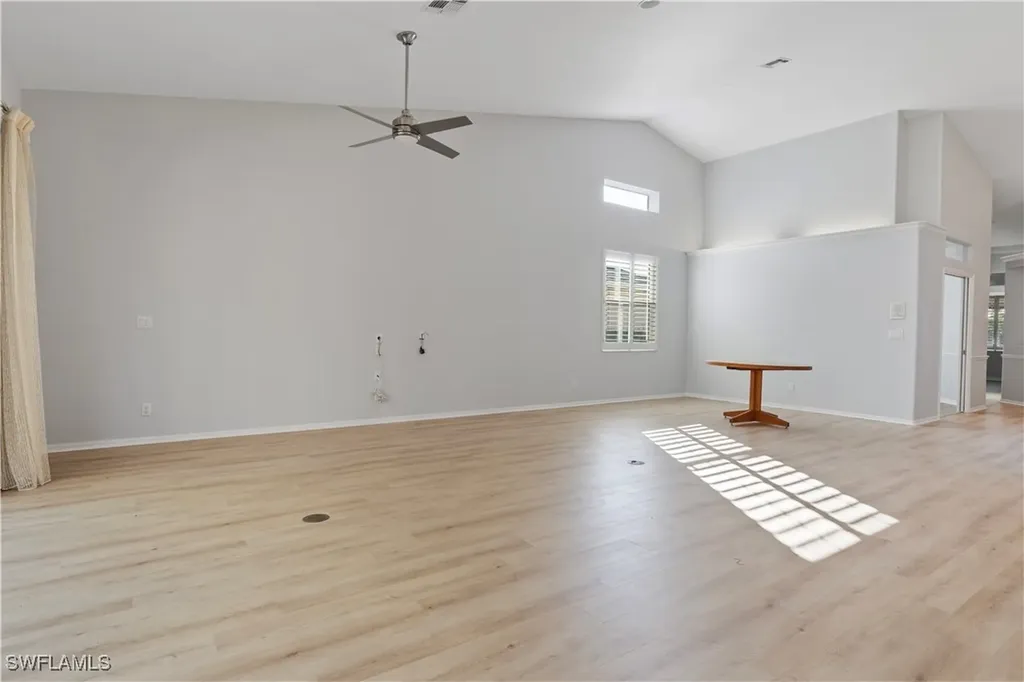 20751 Rivers Ford Estero FL 33928