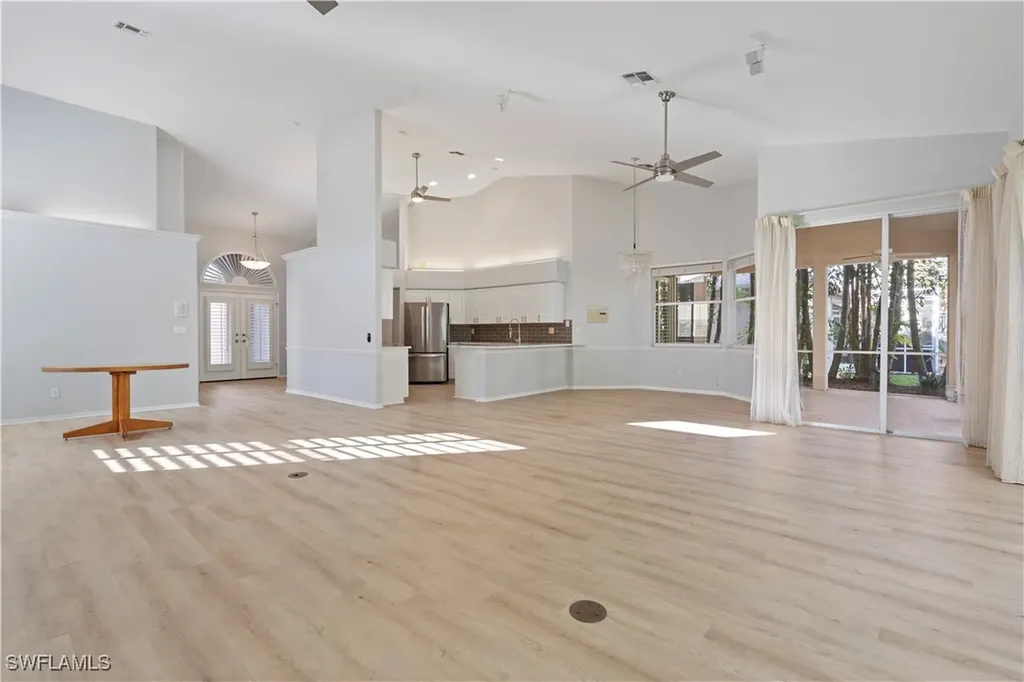 20751 Rivers Ford Estero FL 33928