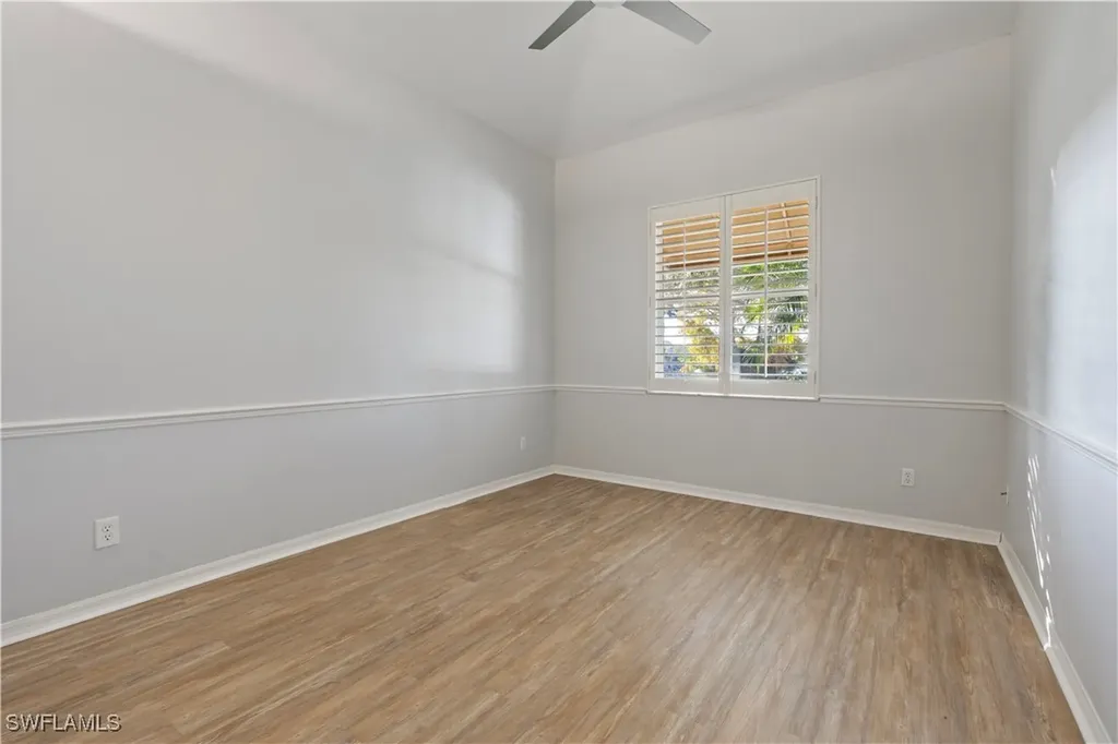 20751 Rivers Ford Estero FL 33928