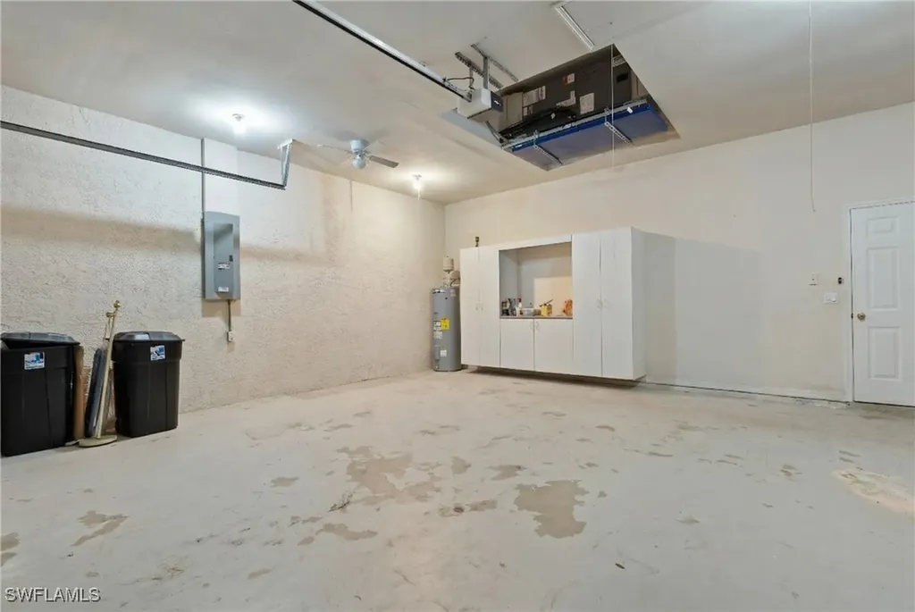 20751 Rivers Ford Estero FL 33928
