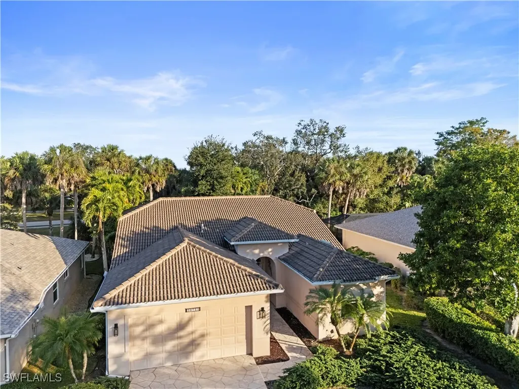 20751 Rivers Ford Estero FL 33928