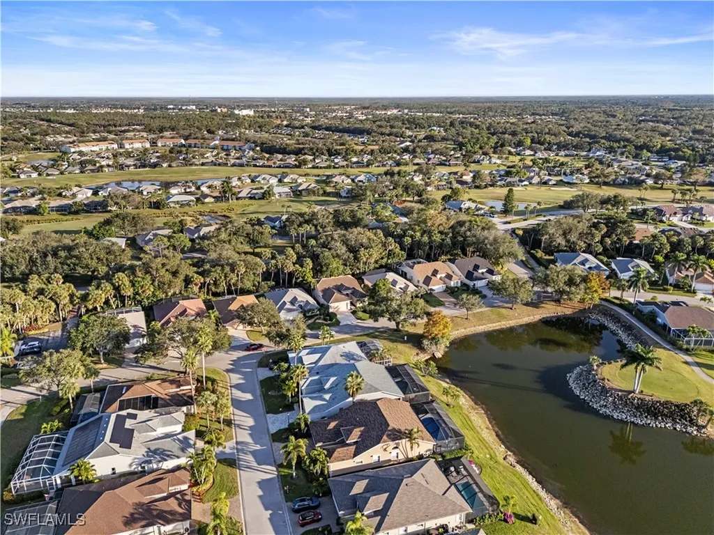 20751 Rivers Ford Estero FL 33928