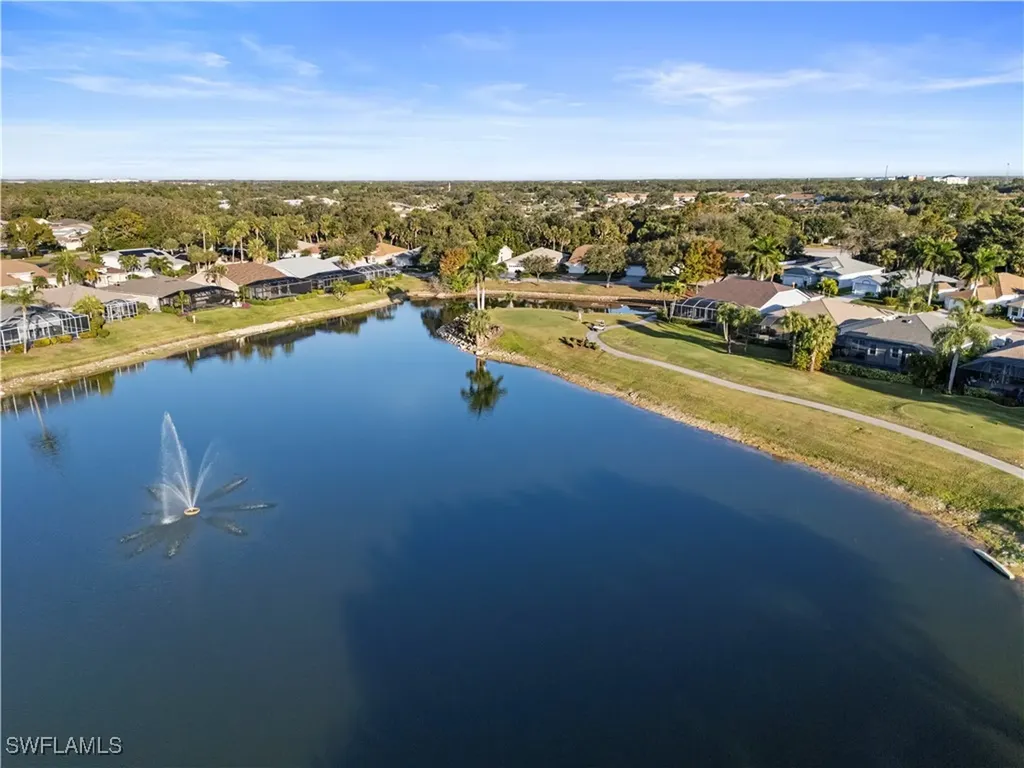 20751 Rivers Ford Estero FL 33928