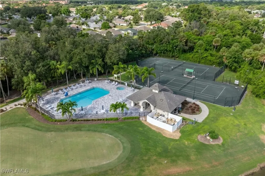 20751 Rivers Ford Estero FL 33928