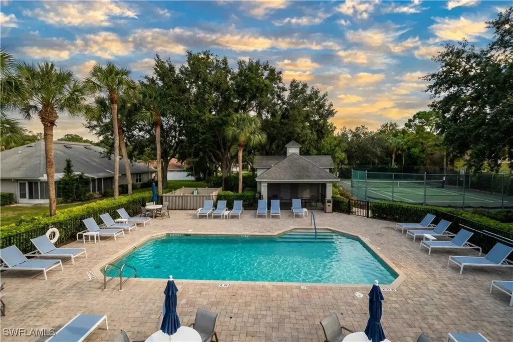 20751 Rivers Ford Estero FL 33928