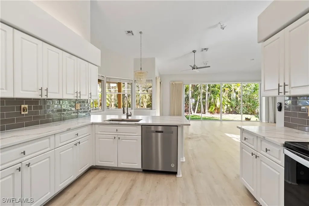 20751 Rivers Ford Estero FL 33928
