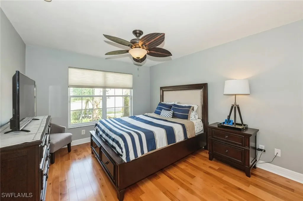 2438 Butterfly Palm Drive Naples FL 34119