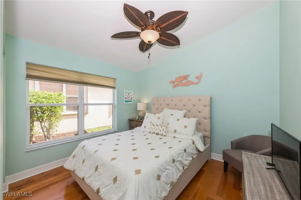 2438 Butterfly Palm Drive Naples FL 34119