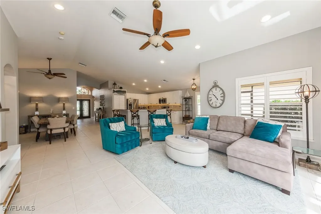 2438 Butterfly Palm Drive Naples FL 34119