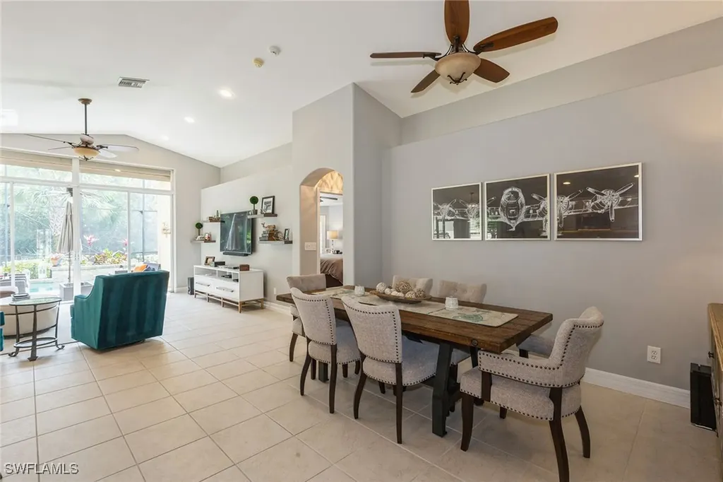 2438 Butterfly Palm Drive Naples FL 34119