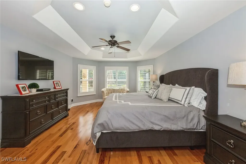 2438 Butterfly Palm Drive Naples FL 34119