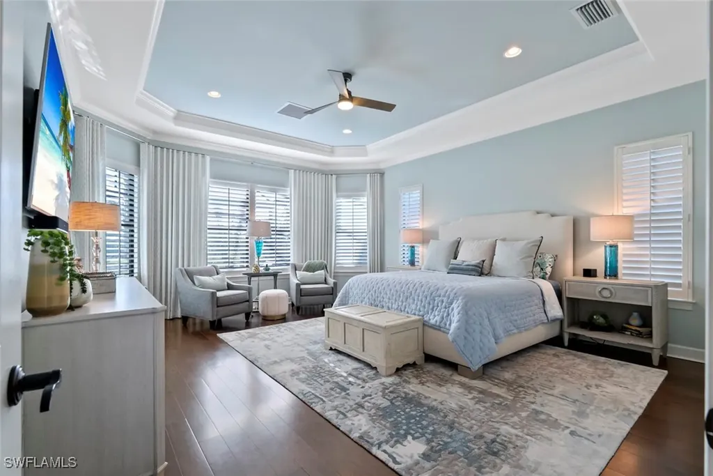 9470 Galliano Terrace Naples FL 34119