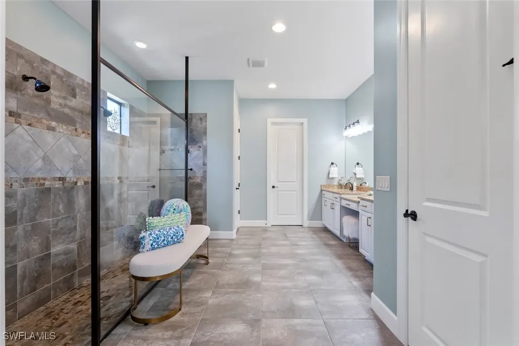 9470 Galliano Terrace Naples FL 34119