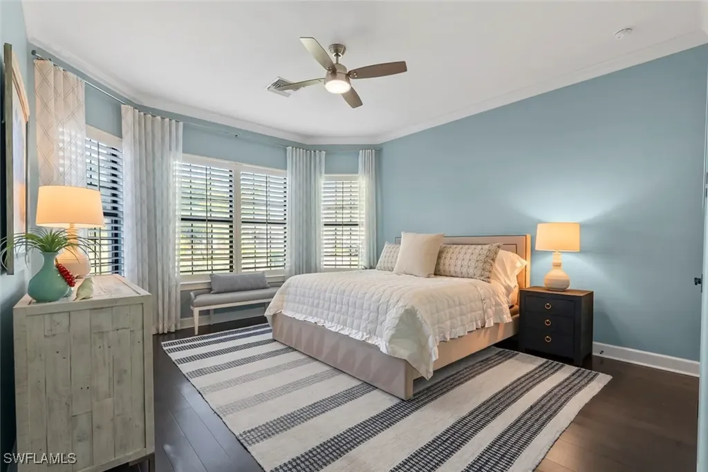 9470 Galliano Terrace Naples FL 34119