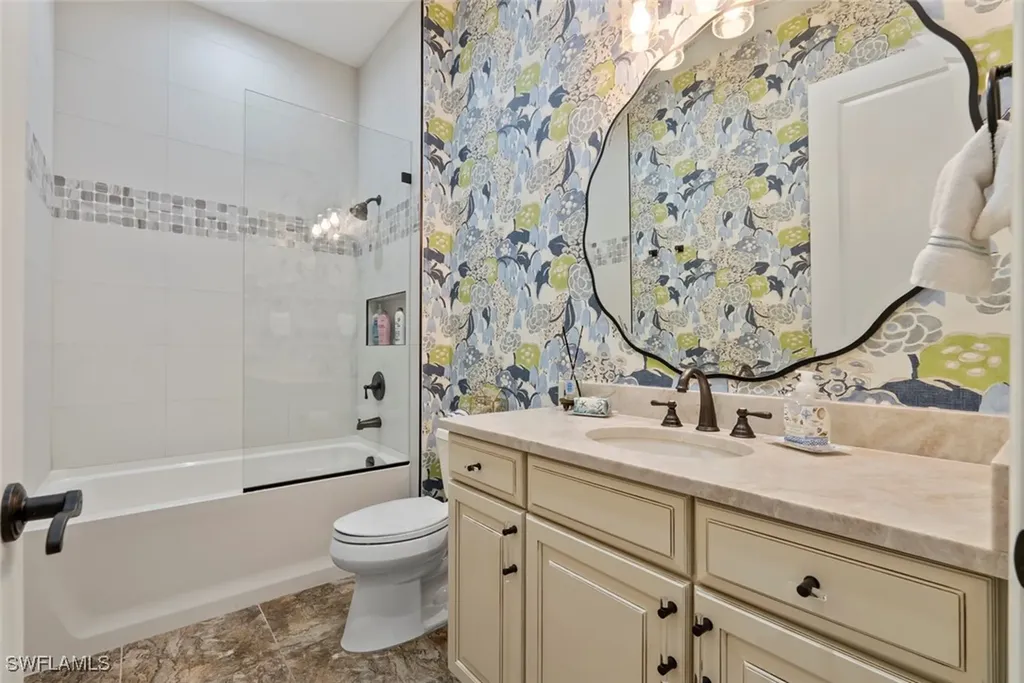 9470 Galliano Terrace Naples FL 34119