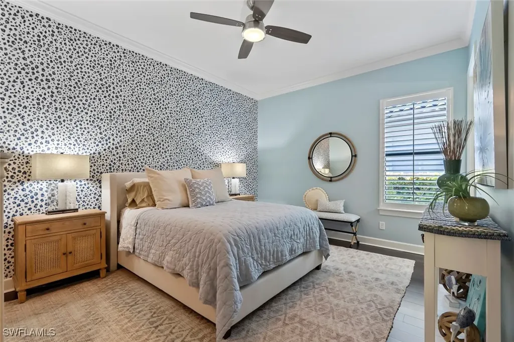 9470 Galliano Terrace Naples FL 34119
