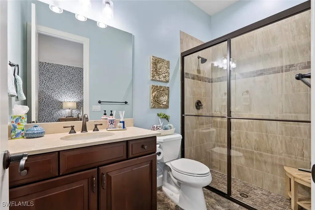 9470 Galliano Terrace Naples FL 34119