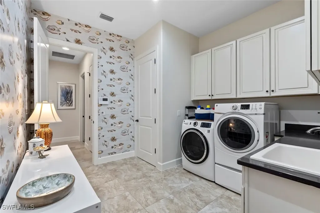 9470 Galliano Terrace Naples FL 34119