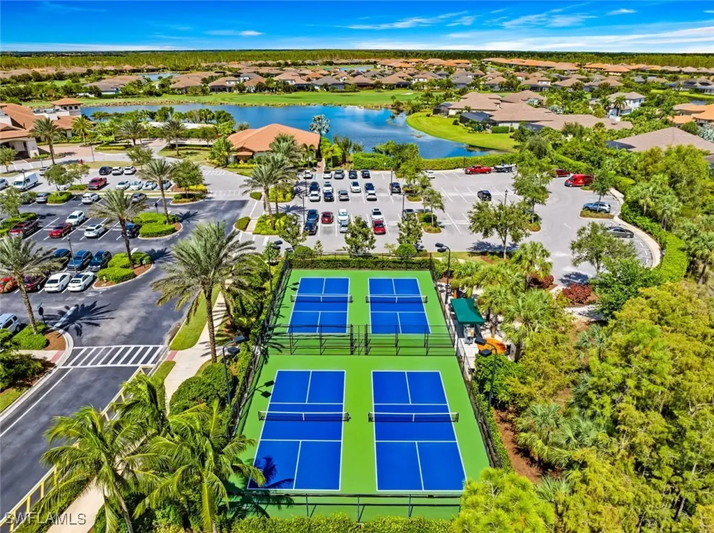 9470 Galliano Terrace Naples FL 34119