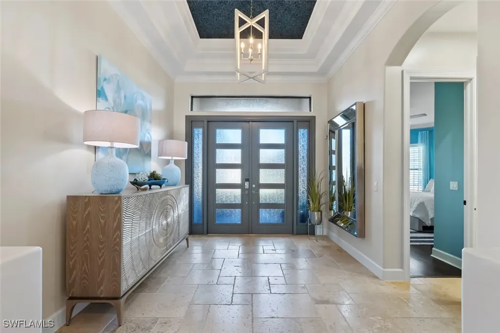 9470 Galliano Terrace Naples FL 34119