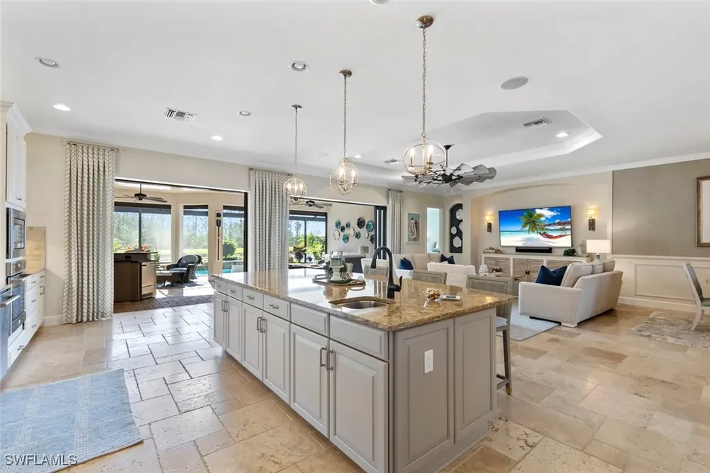 9470 Galliano Terrace Naples FL 34119