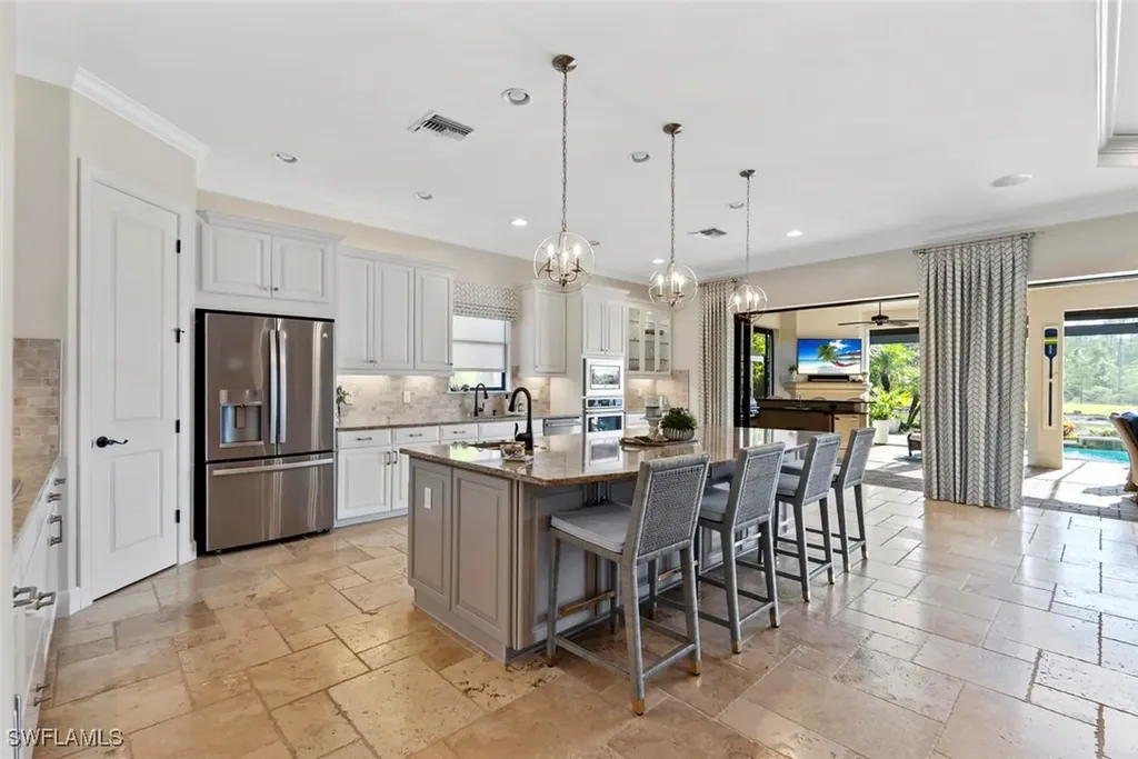 9470 Galliano Terrace Naples FL 34119