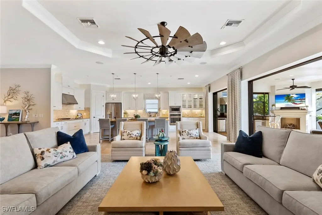 9470 Galliano Terrace Naples FL 34119
