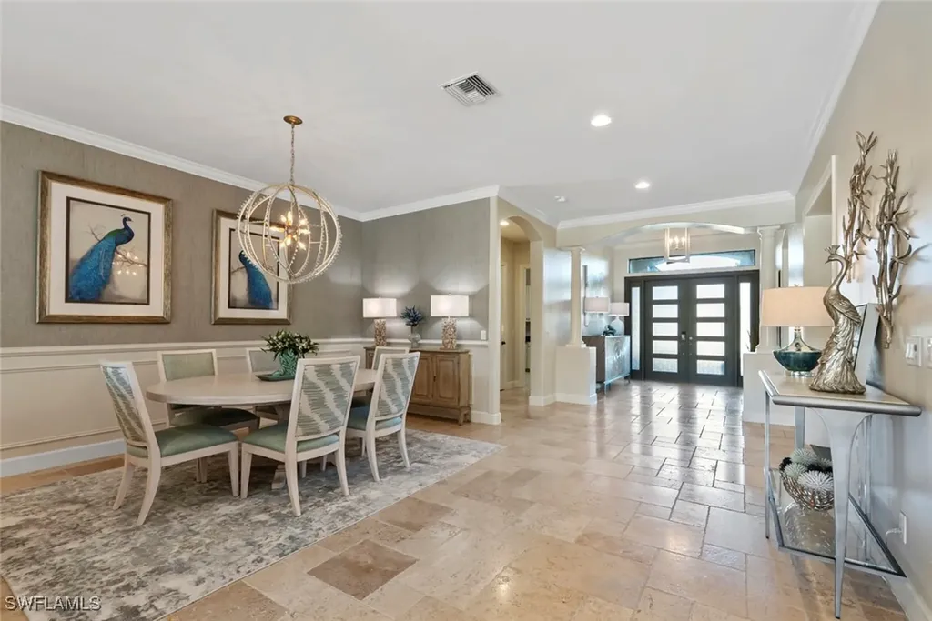 9470 Galliano Terrace Naples FL 34119