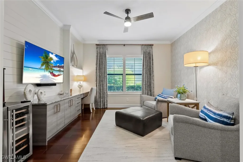 9470 Galliano Terrace Naples FL 34119