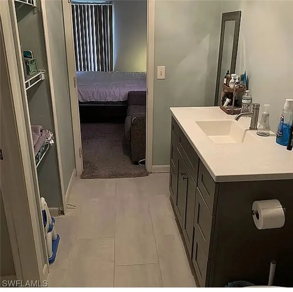 606 Gerald Avenue Lehigh Acres FL 33936