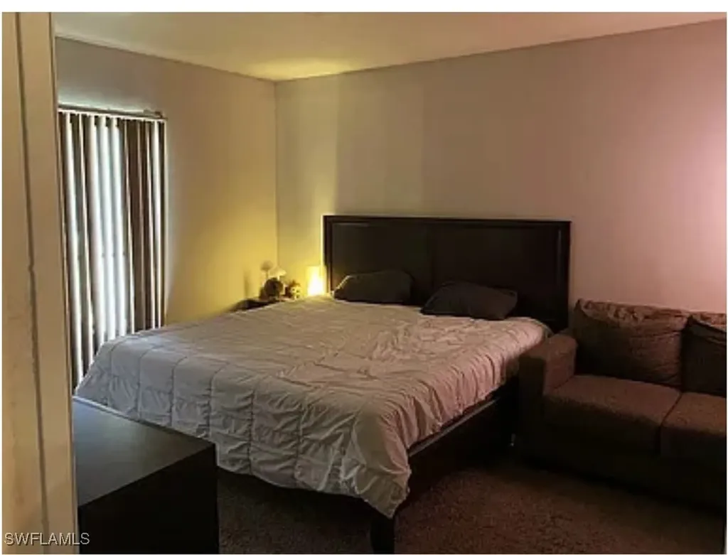 606 Gerald Avenue Lehigh Acres FL 33936