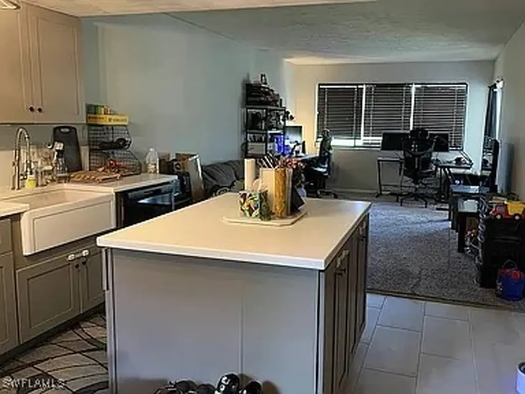 606 Gerald Avenue Lehigh Acres FL 33936