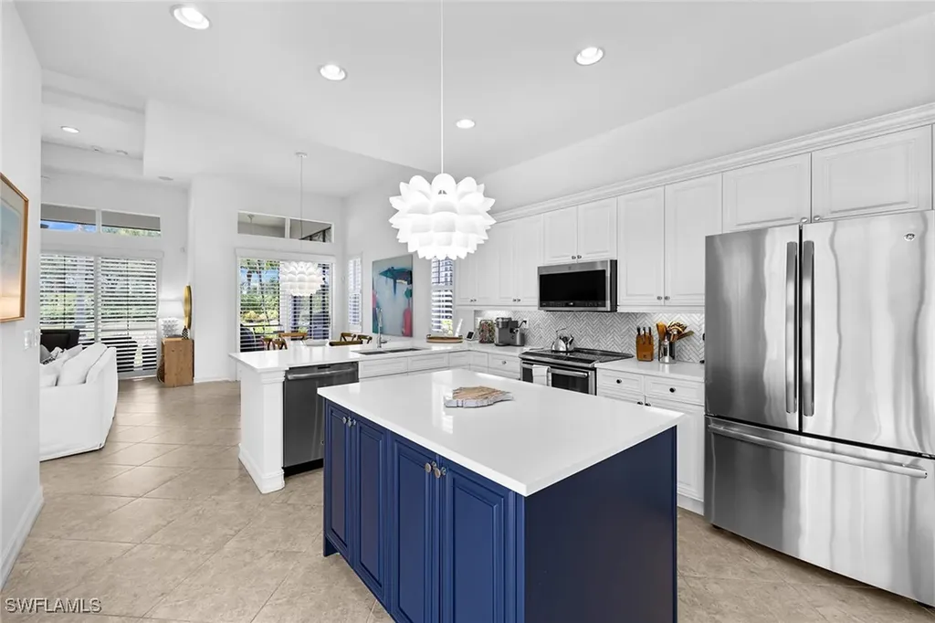 7785 Ashton Road Naples FL 34113