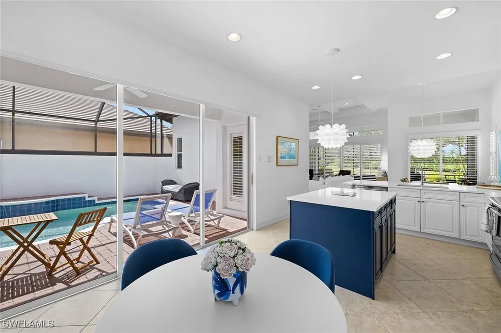 7785 Ashton Road Naples FL 34113