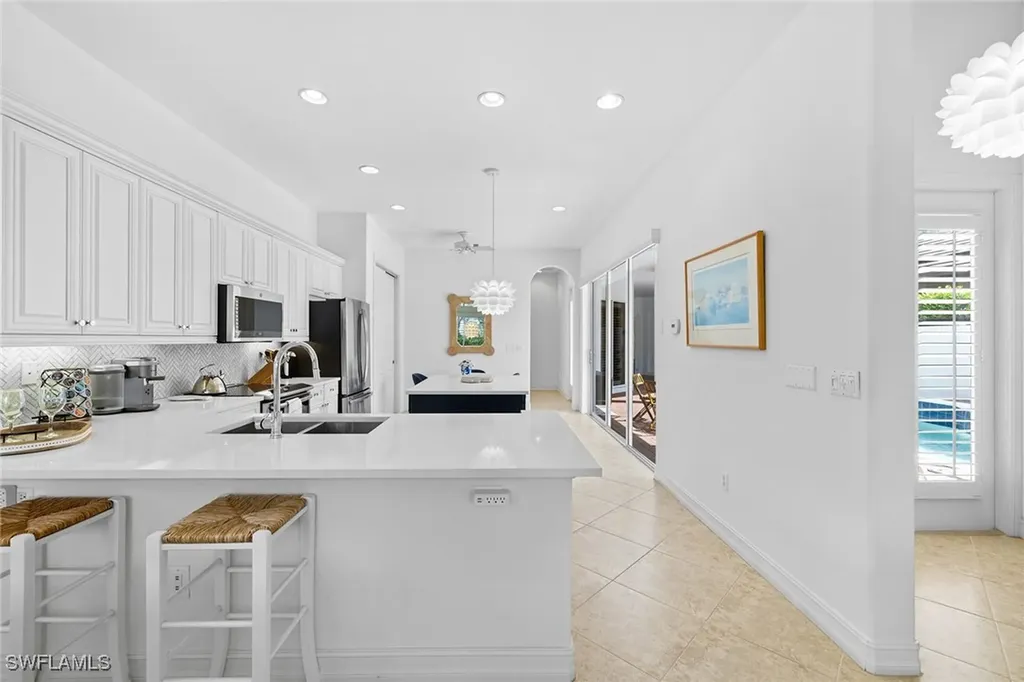 7785 Ashton Road Naples FL 34113