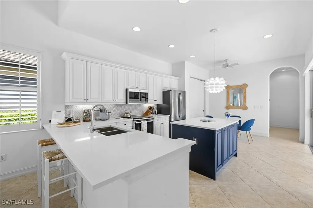 7785 Ashton Road Naples FL 34113