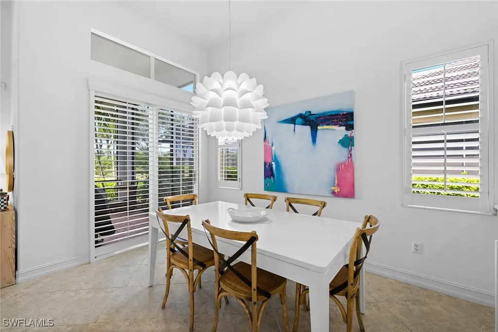 7785 Ashton Road Naples FL 34113